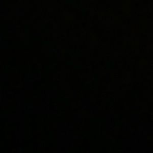 Meet your Posher, Destiny